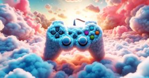 Read more about the article Decentralized Web3 cloud gaming platform coming this summer in partnership with Aethir