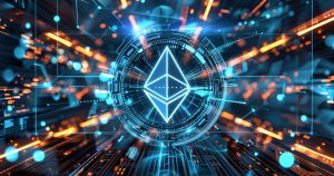 Read more about the article How does Ethereum’s DN-404 standard bridge tokens and NFTs?