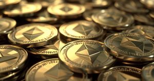 Read more about the article Why staking was removed from Ethereum ETFs to get SEC approval