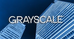 Read more about the article Grayscale switches CEO following $144 million reduction in fees as Bitcoin outflows finally subsiding