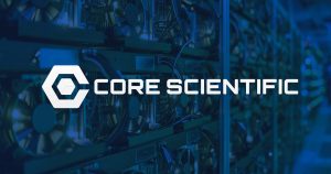 Read more about the article Core Scientific upholds deal with CoreWeave amid rejecting $1 billion ‘unsolicited’ buyout