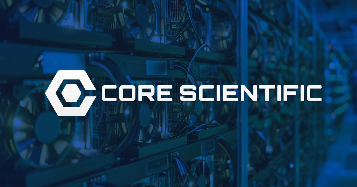 Read more about the article Core Scientific upholds deal with CoreWeave amid rejecting $1 billion ‘unsolicited’ buyout