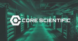 Read more about the article Core Scientific inks $3.5B AI deal with CoreWeave to diversify beyond bitcoin mining