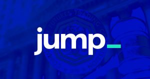 Read more about the article Jump Crypto President resigns 4 days after reports of CFTC investigation