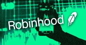 Read more about the article Robinhood’s $200 million Bitstamp acquisition aims to expand global crypto footprint