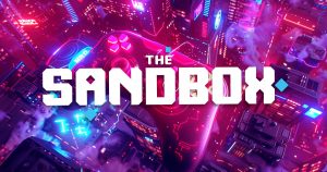 Read more about the article Web3 gaming platform Sandbox drops valuation by $3 billion as it raises $20 million