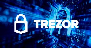 Read more about the article Inside Trezor’s open-source mission for transparency: CEO Zak talks tech and team dynamics