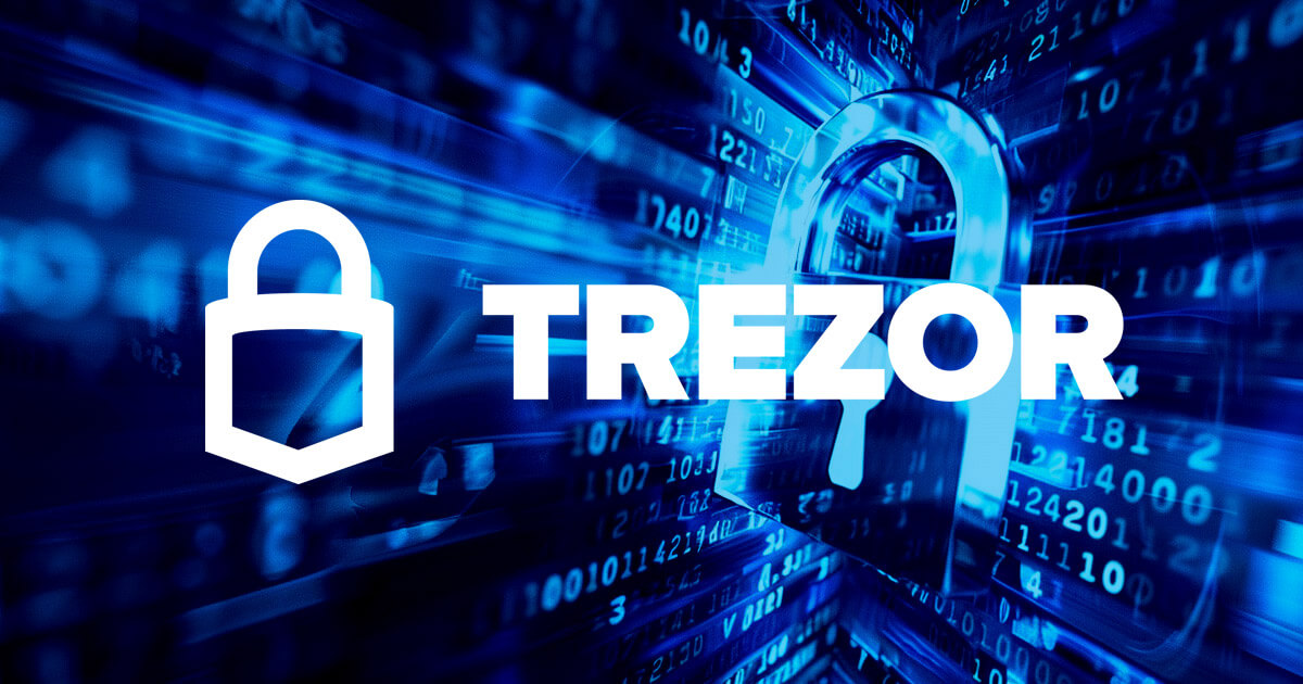 You are currently viewing Inside Trezor’s open-source mission for transparency: CEO Zak talks tech and team dynamics