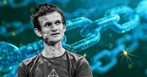 Read more about the article Buterin argues for blockchain as defense against ‘efficiency’ of Authoritarian regimes