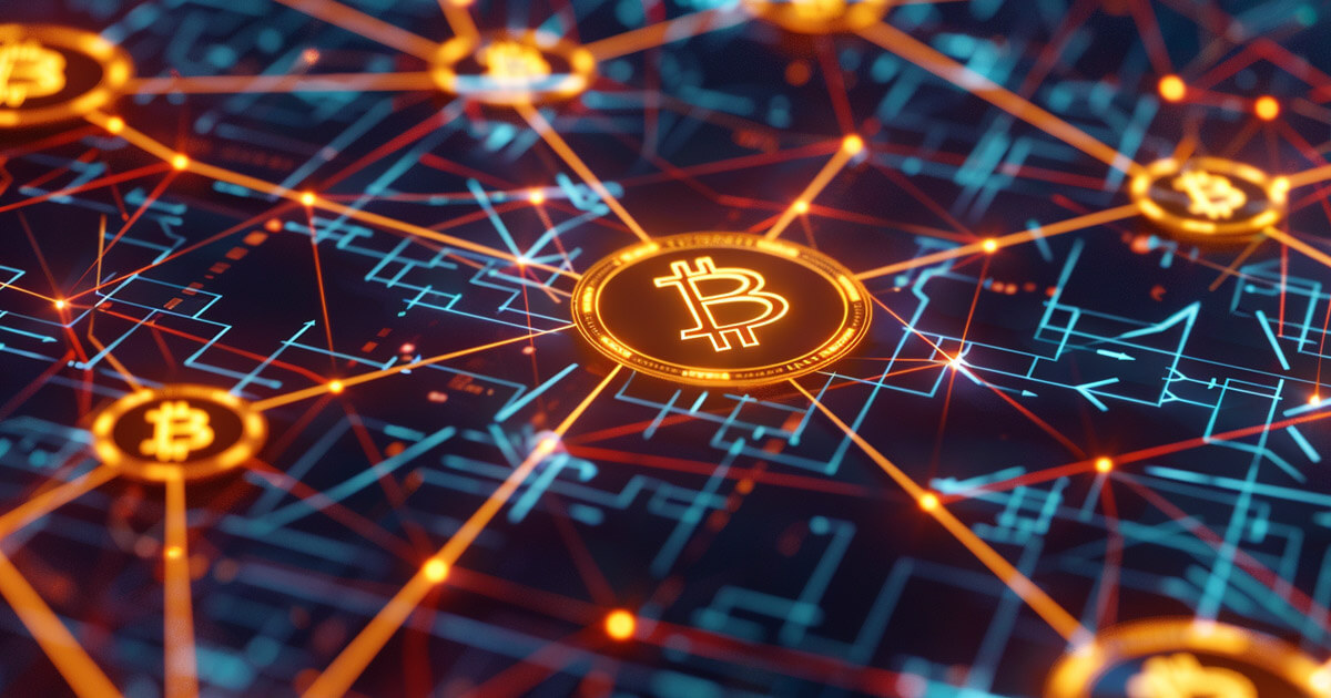 Read more about the article 6% of Bitcoin nodes running outdated software vulnerable to exploits