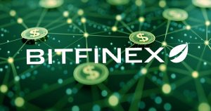 Read more about the article Bitfinex Securities issues new tokenized bonds to support microfinance projects