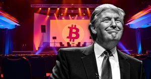 Read more about the article What will Trump say in his Bitcoin Conference 2024 keynote tomorrow?