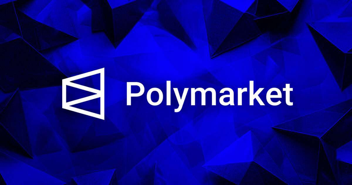 Read more about the article How does Polymarket’s $364 million US election crypto prediction market work?