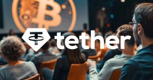 Read more about the article Tether EDU looks to boost digital asset education in Turkey, across Middle East
