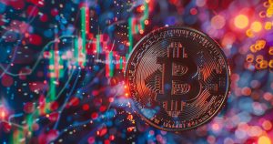 Read more about the article Bitcoin channel predictions align with market movements over 6 months