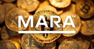 Read more about the article Conditions now primed for Marathon Digital’s $250 million Bitcoin treasury strategy