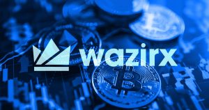 Read more about the article WazirX to restore balances of accounts, undo all trades affected by hack