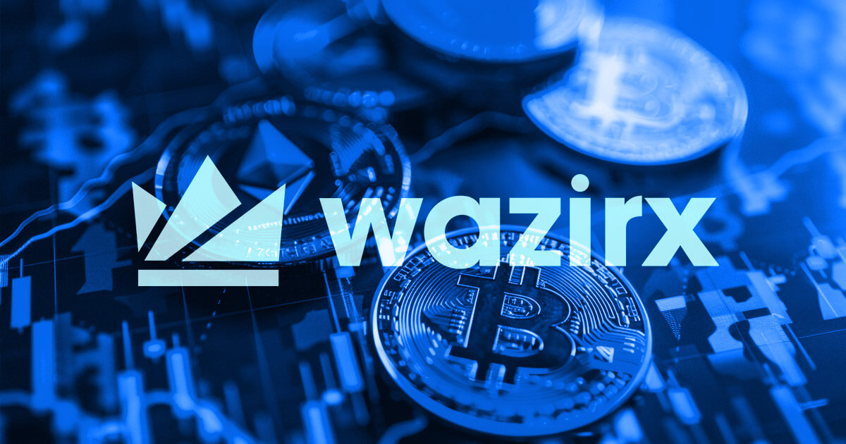 Read more about the article WazirX to restore balances of accounts, undo all trades affected by hack