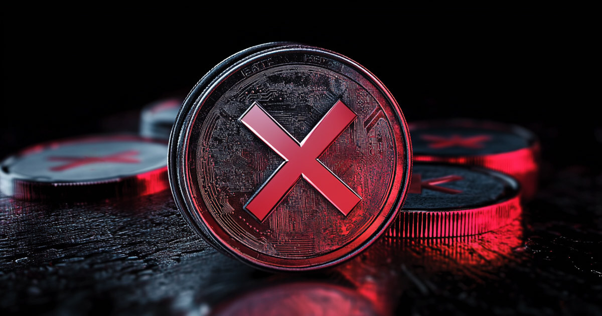 You are currently viewing XBorg’s new XBG token launch aims to empower investors with 100% unlocks and on-chain transparency