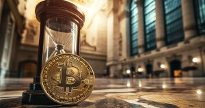 Read more about the article No, Bitcoin trading is not older than fiat or the US stock market, yet