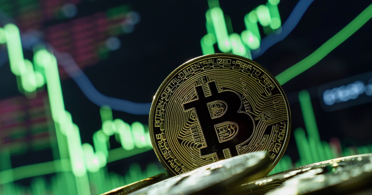 Read more about the article Bitcoin mining CEOs agree on $250k price target for 2028 halving