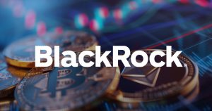 Read more about the article BlackRock amends Coinbase custody agreement to require 12 hour withdrawals amid debt rumors