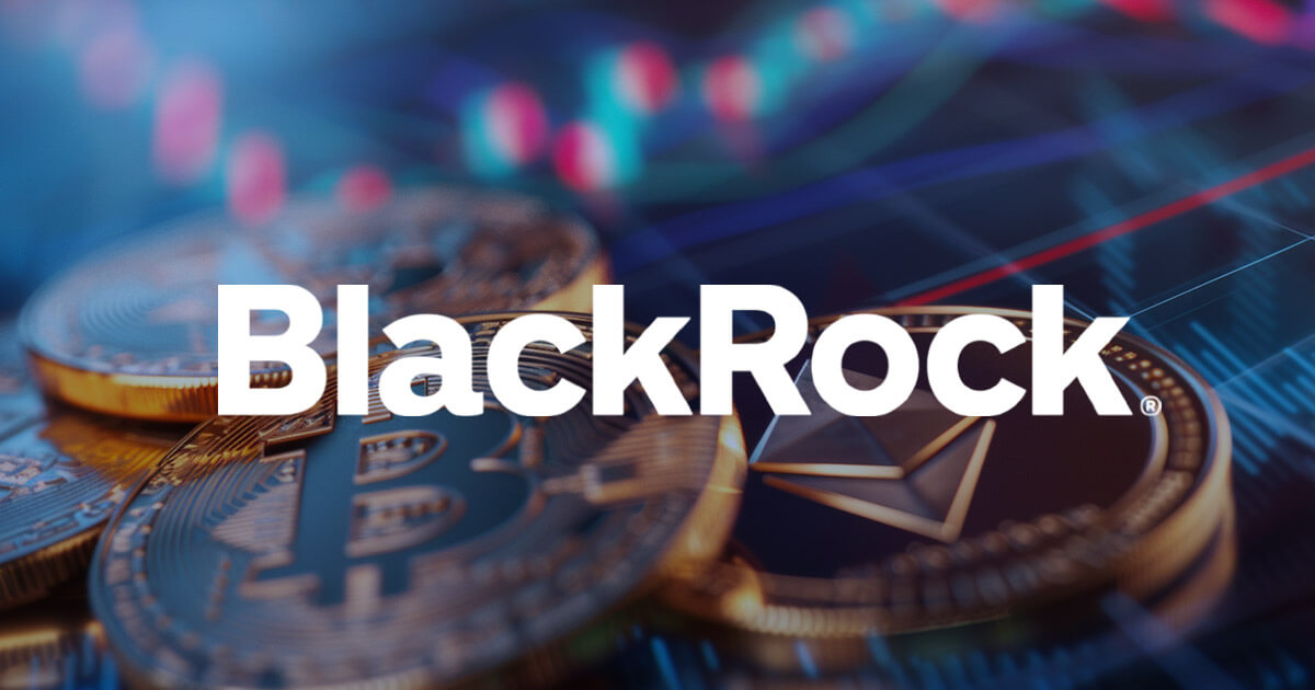 You are currently viewing BlackRock amends Coinbase custody agreement to require 12 hour withdrawals amid debt rumors