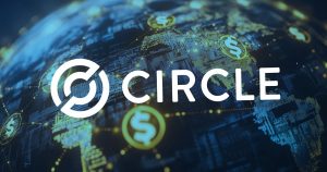 Read more about the article Circle aims to own crypto compliance space while Tether questions ‘price’ of current regulation