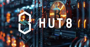 Read more about the article Bitmain’s new 860TH/s liquid cooled rack mounted Bitcoin miner built alongside Hut 8