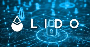 Read more about the article Ethereum price surge lifts Lido TVL by 10% despite 26k ETH withdrawals