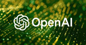 Read more about the article OpenAI launches next gen LLM model o1 using reasoning tokens to plan outputs