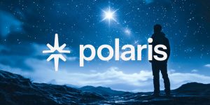 Read more about the article Osmosis reveals Polaris for wallet agnostic one click trading across blockchains