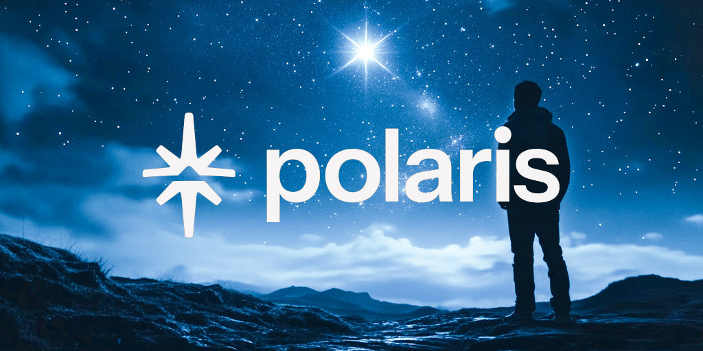 You are currently viewing Osmosis reveals Polaris for wallet agnostic one click trading across blockchains