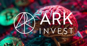 Read more about the article Ark Invest calls blockchain and AI the key to revitalizing economy with deflation coming