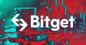 Read more about the article BitGet suggests ‘sluggish market,’ Asian holidays caused BGB 56% drop, promises compensation for loses