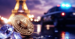 Read more about the article $28 million international crypto fraud from 2018 kicks off trial in France