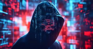 Read more about the article Eigenlayer X account hacked taking advantage of platform design to hide scam link