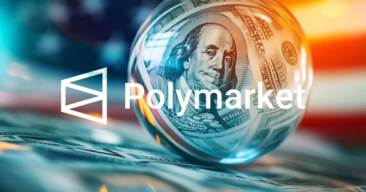 You are currently viewing What happens to Polymarket bets if result of US Election is contested?