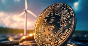 Read more about the article German tradFi giants confirm trial to mine Bitcoin with surplus energy to stabilize grid