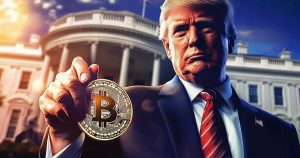 Read more about the article US Bitcoin Reserve asset, Freeing Ross Ulbricht, Firing Gary Gensler… Time for Trump to deliver