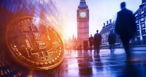 Read more about the article FCA to wait till 2026 to launch official crypto policy with 12% of UK owning digital assets