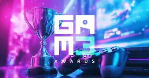 Read more about the article Epic Games hit Off The Grid wins Game of the Year at first live 2024 GAM3 Awards