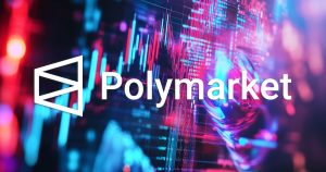 Read more about the article Polymarket survives post-election drop-off though volume falls 60%