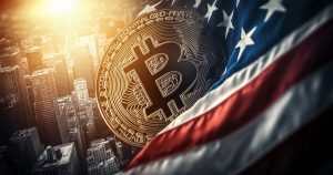 Read more about the article No capital tax on US crypto, Bitcoin reserve asset, nation state adoption – the biggest Trump rumors