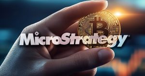 Read more about the article MicroStrategy’s $42 billion Bitcoin plan includes increasing shares from 330 million to 10 billion