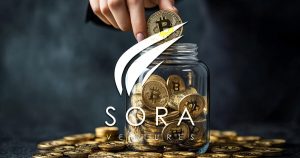 Read more about the article Sora Ventures launches $150 million fund to emulate MicroStrategy’s Bitcoin strategy across Asia