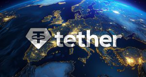 Read more about the article Tether invests in European stablecoin issuer as USDT remains non-compliant with MiCA