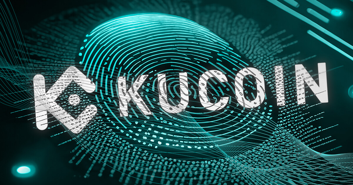 You are currently viewing KuCoin exits US market, pays $300M fine for unlicensed operations