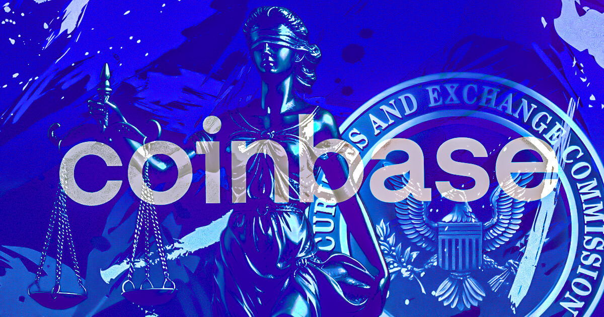 You are currently viewing Bitcoin surges to $99K as Coinbase defeats Gensler’s SEC lawsuit pending Commission approval