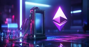 Read more about the article Vitalik Buterin suggests 10X increase in Ethereum gas limit to support L2 growth and censorship resistance